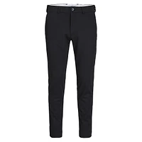 Marco Slim-Fit Chino Trousers