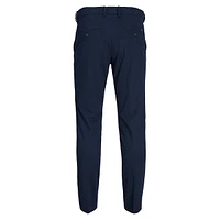 Marco Slim-Fit Chino Trousers