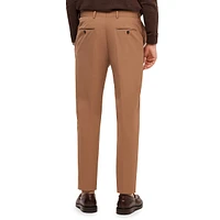 Slim-Fit Liam Flex Dress Pants