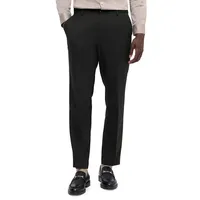 Neil Slim-Fit Pants