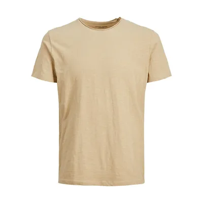 The Minimalist Classic T-Shirt