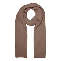 Knitted Scarf