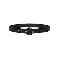 Jassy Jeans Belt