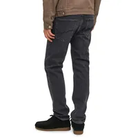 Mike Tapered Jeans