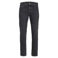 Mike Tapered Jeans