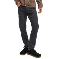 Mike Tapered Jeans