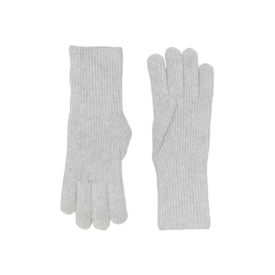 Women's Anelise Life Rib-Knit Gloves