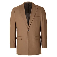 Skye Blazer