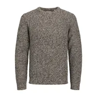 William Crewneck Sweater