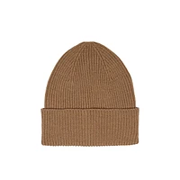 Phil Knit Toque