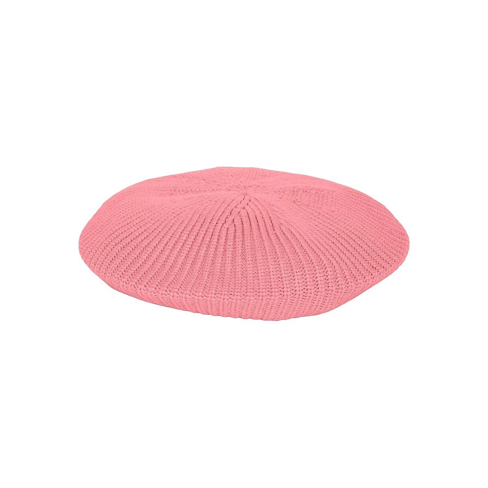 Jolia Beret