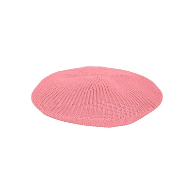 Jolia Beret