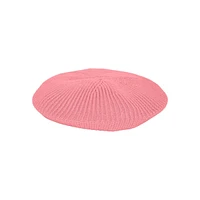 Jolia Beret