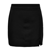Elly Mini Skirt