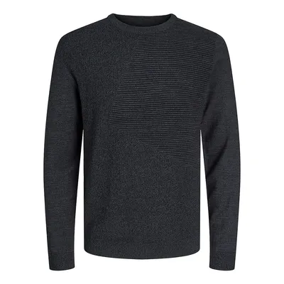 Michael Directional-Knit Sweater