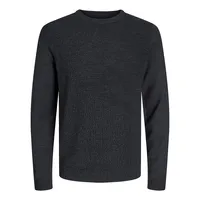 Michael Directional-Knit Sweater
