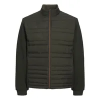 Damian Hybrid Jacket