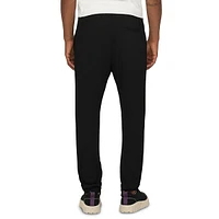 Linus Drawstring Sweatpants