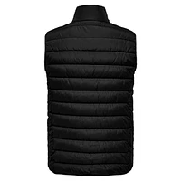 Brody Quilted Vest