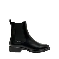 Women's Bibi Chelsea Boots