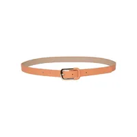 Jinna Jeans Belt