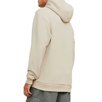 Bradley Relaxed-Fit Hoodie