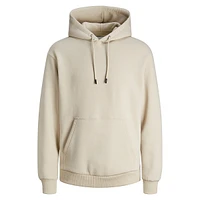 Bradley Relaxed-Fit Hoodie