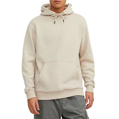 Bradley Relaxed-Fit Hoodie