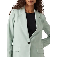 Rita Loose-Fit Blazer