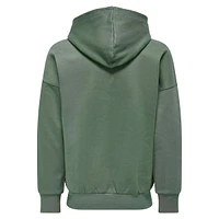 Dan Heavyweight Sweat Hoodie