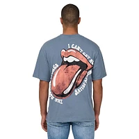 Rolling Stones Graphic T-Shirt