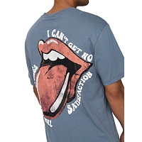 Rolling Stones Graphic T-Shirt