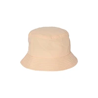 Balletta Bucket Hat