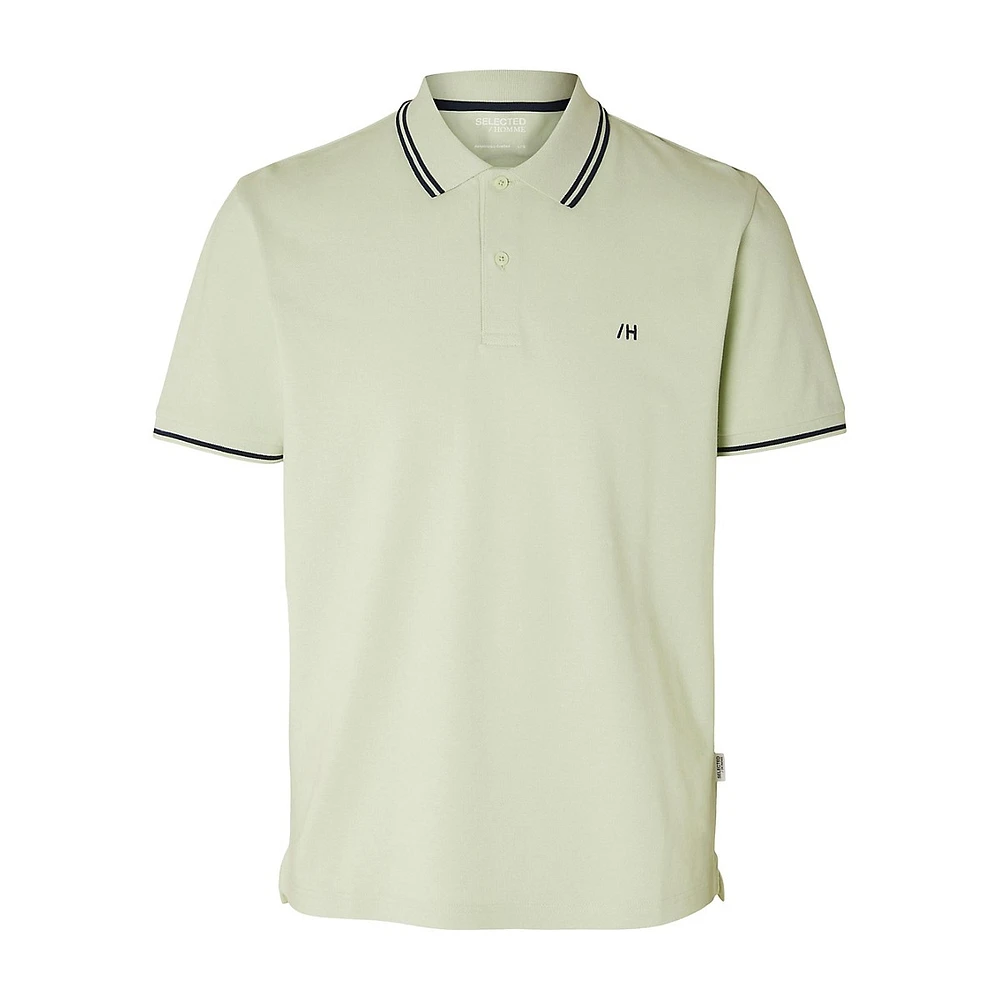 Dante Sport Polo Shirt