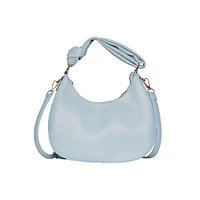 Missy Crossbody Bag