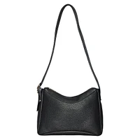 Miono Shoulder Bag