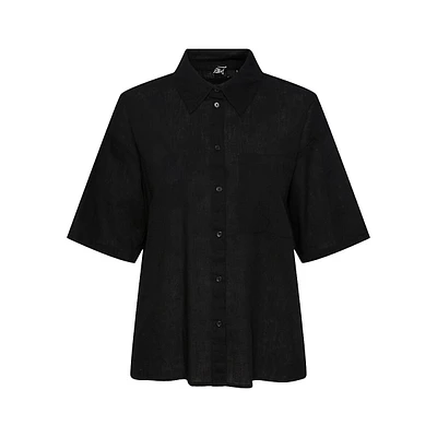 Milano Short-Sleeve Shirt