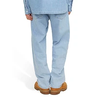 Alex Baggy-Fit Jeans