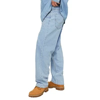 Alex Baggy-Fit Jeans