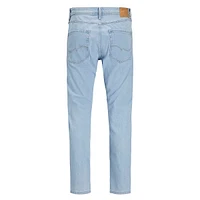 Alex Baggy-Fit Jeans