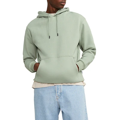 Bradley Relaxed-Fit Hoodie