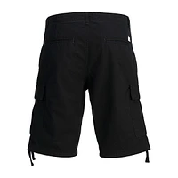 Barkley Cargo Shorts