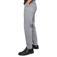 Marco Slim-Fit Chino Trousers