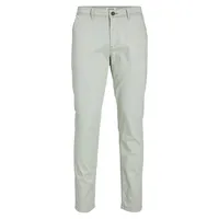 Marco Slim-Fit Chino Trousers