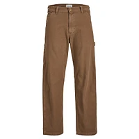 Pantalon Eddie Carpenter