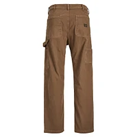 Pantalon Eddie Carpenter