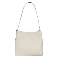 Aony Shoulder Bag