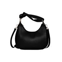 Missy Crossbody Bag