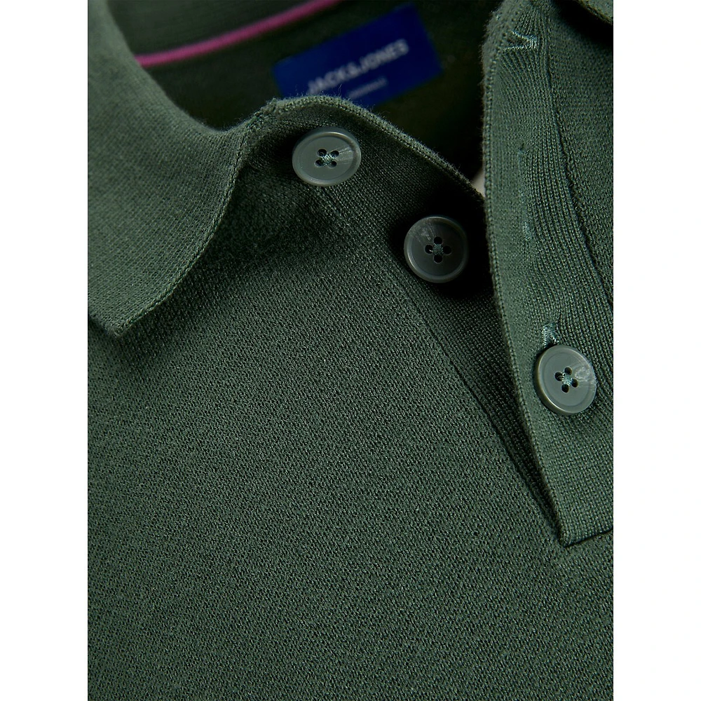 Polo Tampa