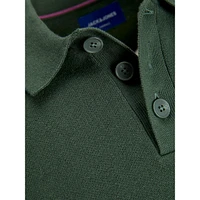 Polo Tampa